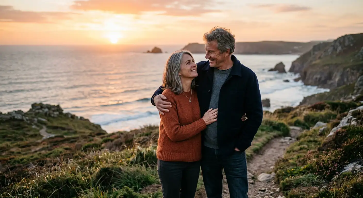 Cum să menții pasiunea într-o relație de lungă durată