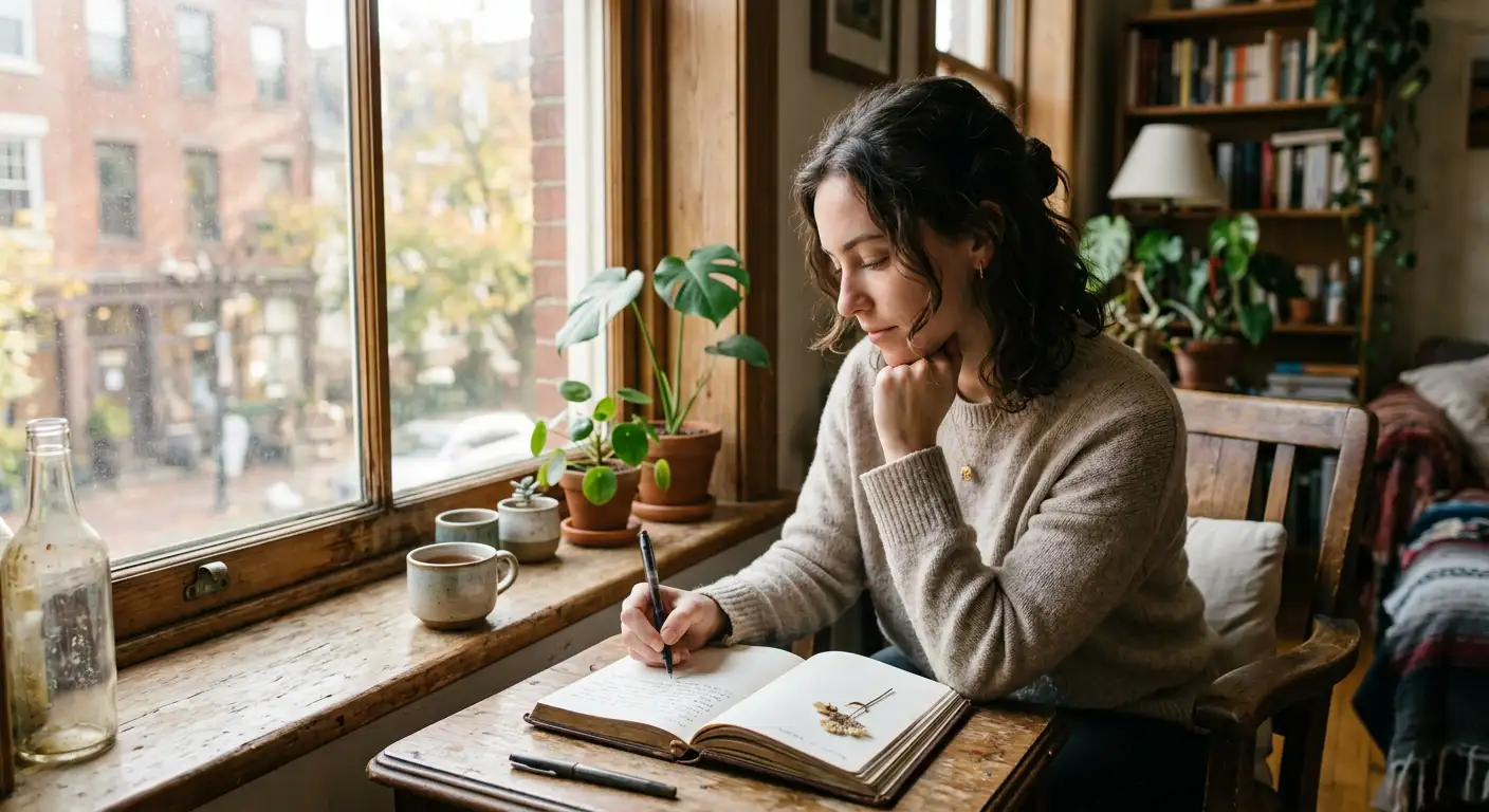 Cum să recunoști propriul stil de atașament