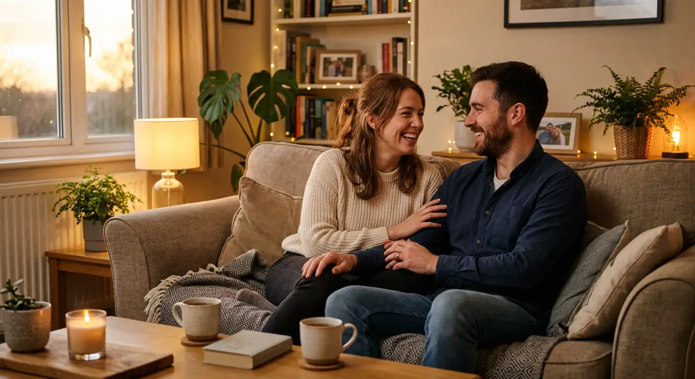 Recompense pozitive în cuplu: ghid practic și etic