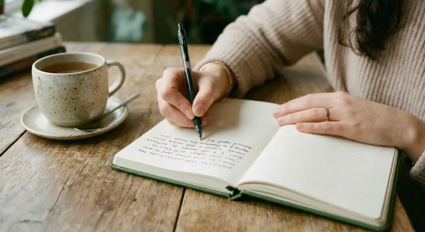 Rușinea: cum o recunoști și cum o îmblânzești