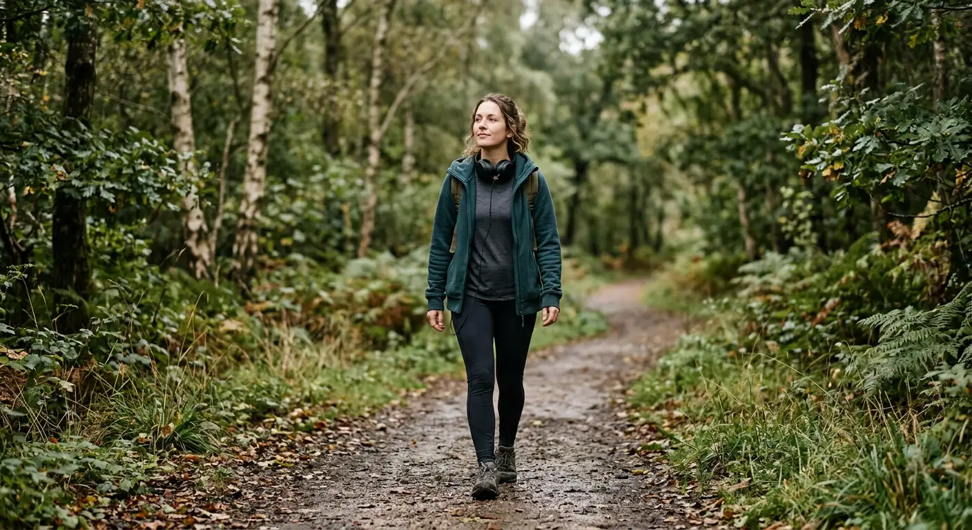 Strategii sănătoase pentru a trece peste o despărțire