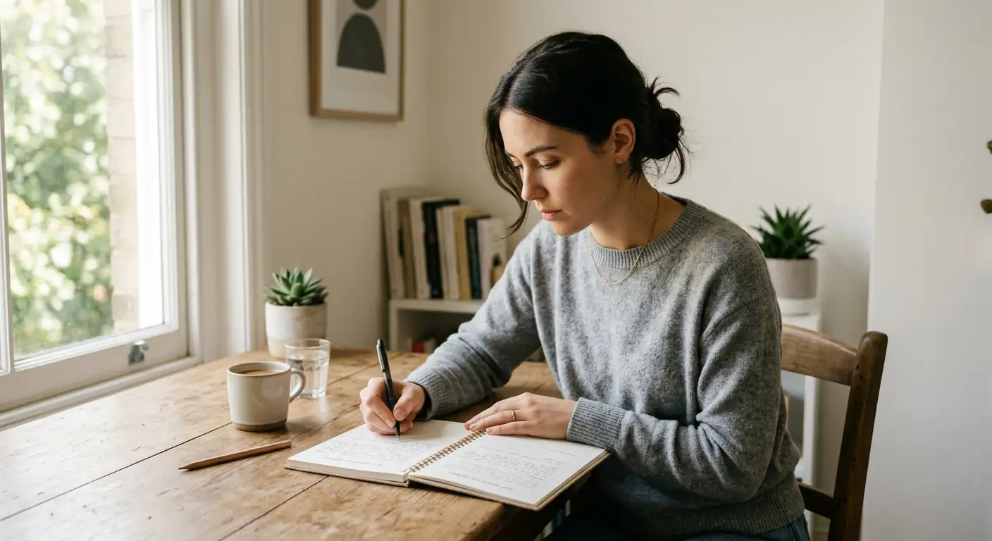 Test orientativ: recunoaște-ți stilul de atașament