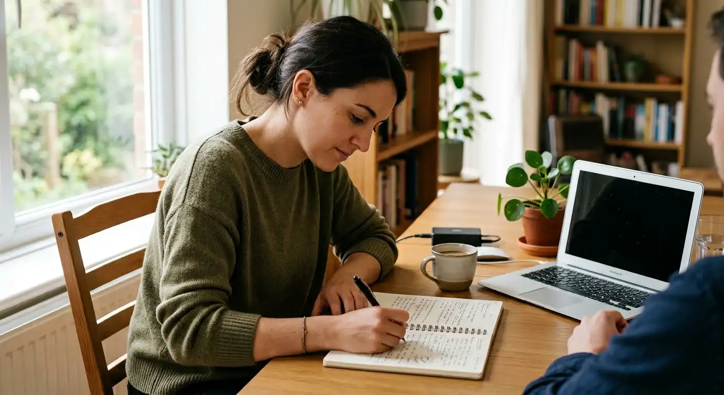 Psihologie practică: aplică știința în viața de zi cu zi