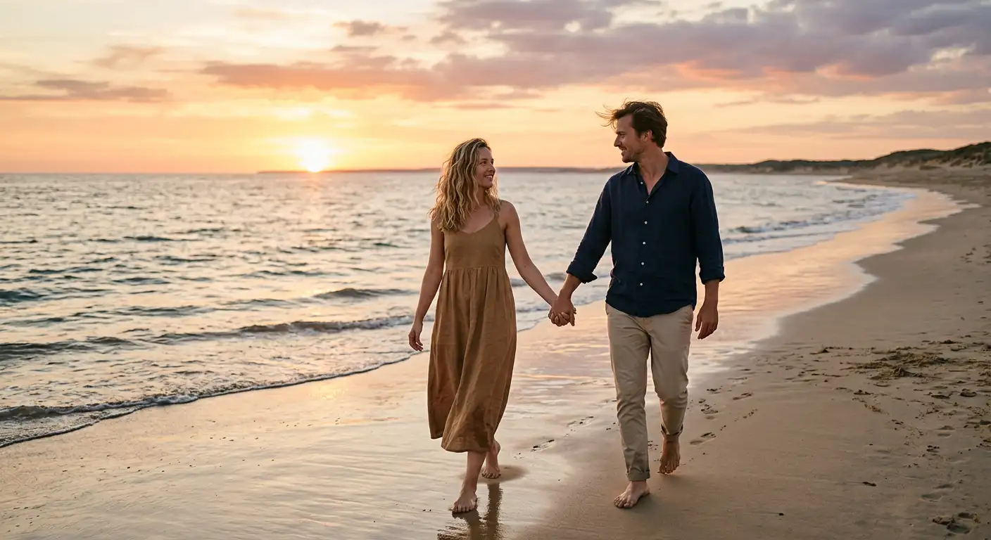 Psihologia relațiilor în viața ta