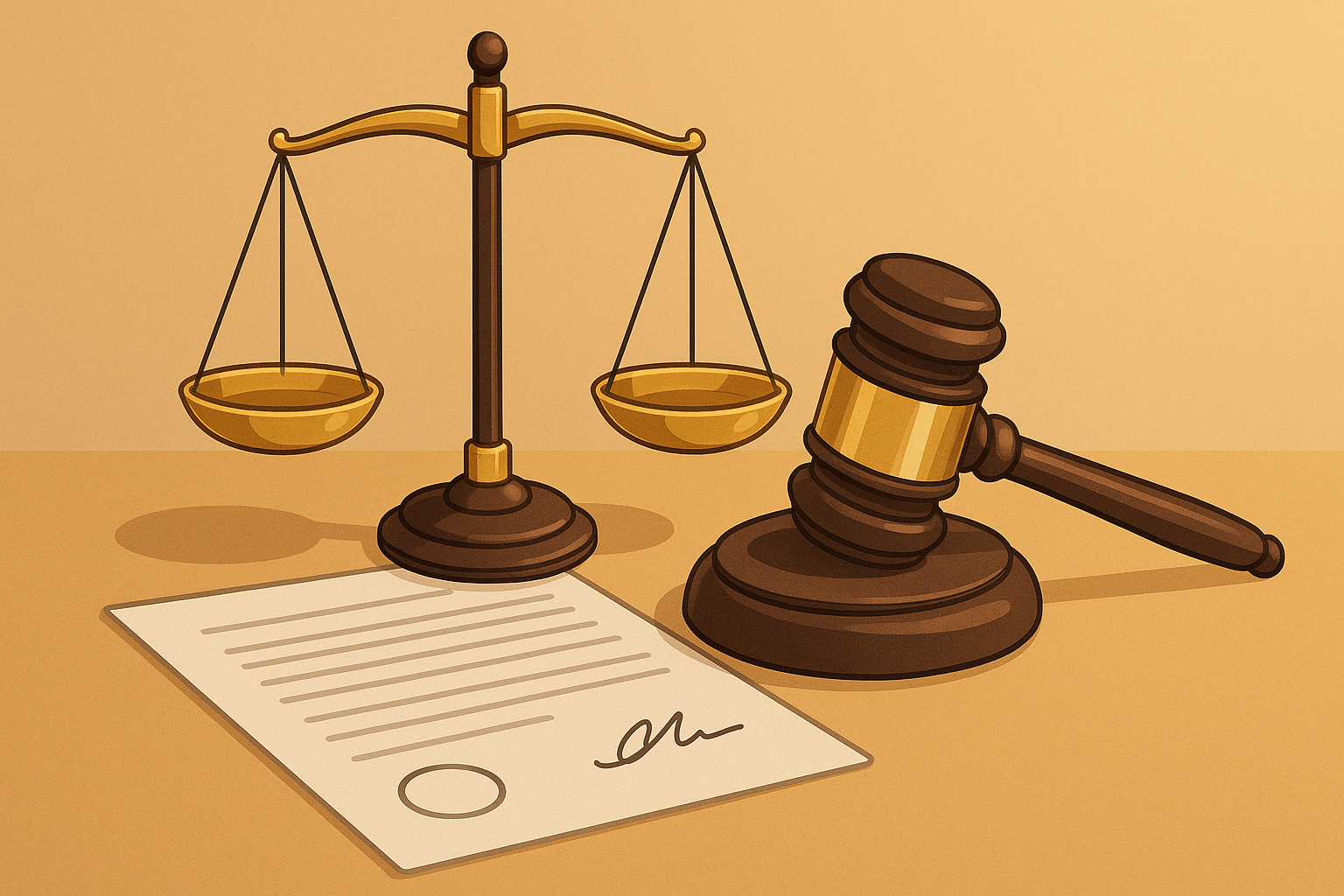 Termeni și Condiții - psihorelatii.ro