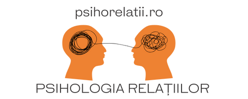 Psihorelatii.ro
